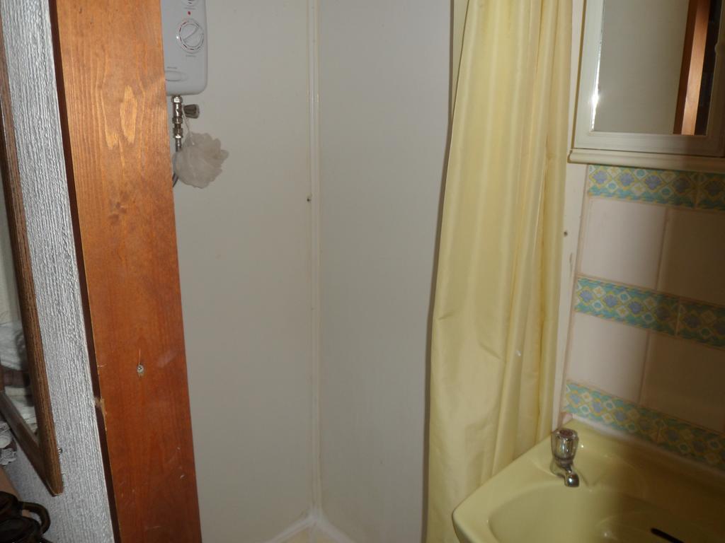 Appleton Lodge Hotel Blackpool Room photo